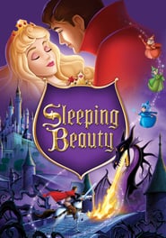 Watch Sleeping Beauty