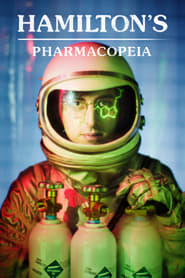 Watch Hamilton's Pharmacopeia