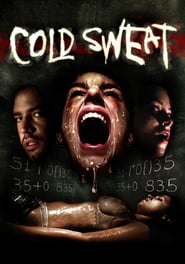 Watch Cold Sweat