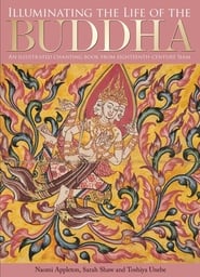 Watch The Life of the Buddha