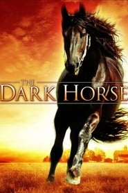 Watch The Dark Horse