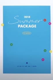 Watch BTS 2018 SUMMER PACKAGE in Saipan