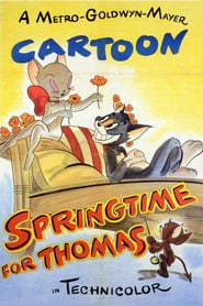 Watch Springtime for Thomas