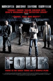 Watch Four