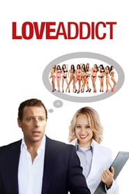 Watch Love Addict