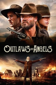 Watch Outlaws and Angels
