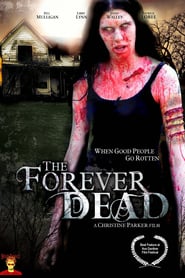 Watch The Forever Dead