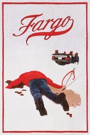 Watch Fargo