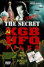 Watch The Secret KGB UFO Files
