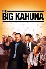 Watch The Big Kahuna