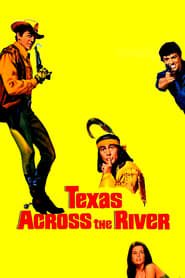 Watch Texas Across the River