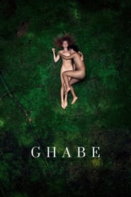 Watch Ghabe