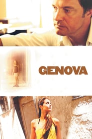 Watch Genova