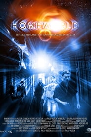 Watch Homeworld