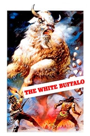 Watch The White Buffalo