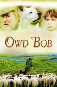 Watch Owd Bob