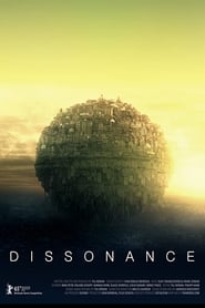 Watch Dissonance