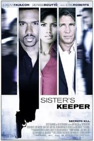 Watch Sister's Keeper