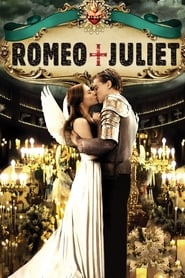 Watch Romeo + Juliet