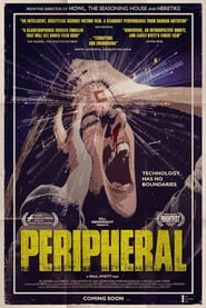 Watch Peripheral