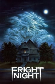 Watch Fright Night