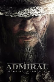 Watch The Admiral: Roaring Currents