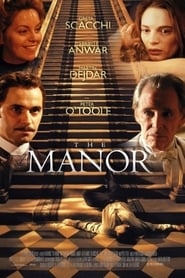 Watch The Manor