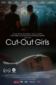 Watch Cut-Out Girls