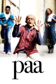 Watch Paa