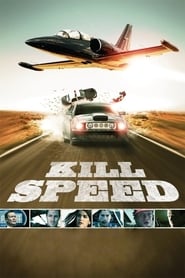 Watch Kill Speed