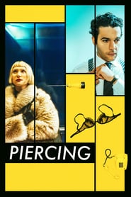 Watch Piercing