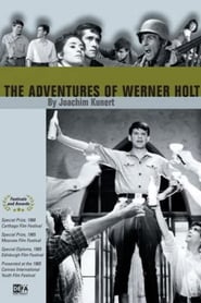 Watch The Adventures of Werner Holt