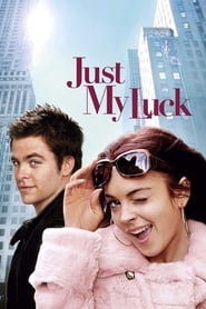 Watch Just My Luck