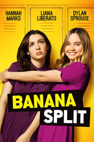 Watch Banana Split