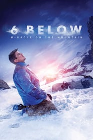 Watch 6 Below: Miracle on the Mountain