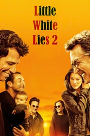 Watch Little White Lies 2