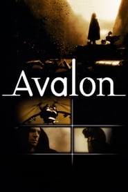 Watch Avalon