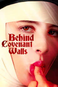 Watch Behind Convent Walls