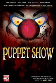 Watch Puppet Show