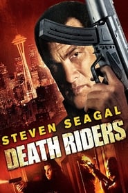 Watch Death Riders