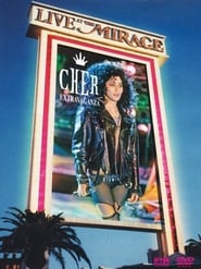 Watch Cher: Extravaganza at the Mirage