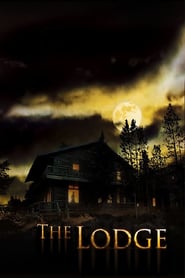 Watch The Lodge