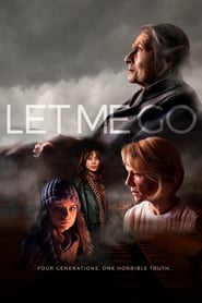 Watch Let Me Go