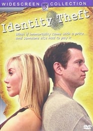 Watch Identity Theft