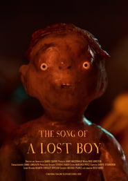 Watch The Song of a Lost Boy