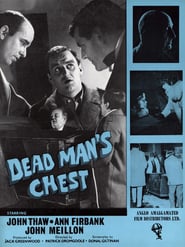 Watch Dead Man's Chest