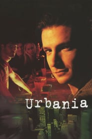 Watch Urbania
