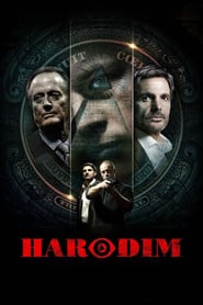 Watch Harodim