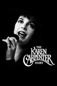 Watch The Karen Carpenter Story