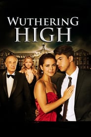 Watch Wuthering High